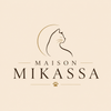 Maison Mikassa  – Accueil